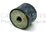 Fuel Pump Buffers. Porsche 911 74-89